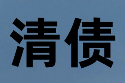 遭强制执行无债主可寻，资金偿还难题如何破解？